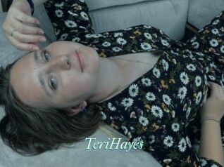 TeriHayes