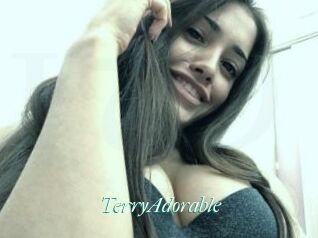 TerryAdorable