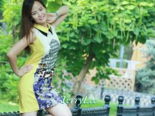 TerryLee
