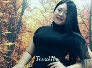 TessaMix