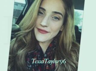 TessaTaylor96