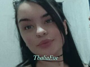 ThaliaEve