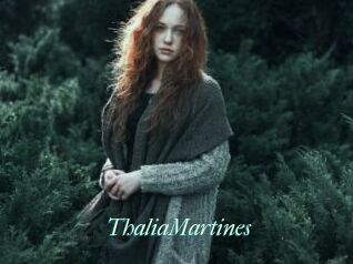 ThaliaMartines
