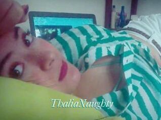 ThaliaNaughty