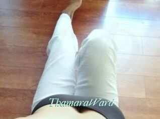 ThamaraWard