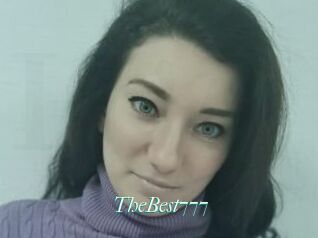 TheBest777