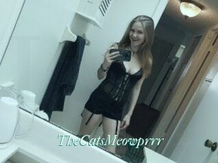 TheCatsMeowprrr