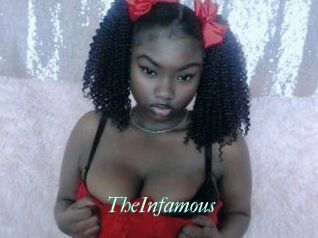 TheInfamous