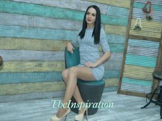 TheInspiration