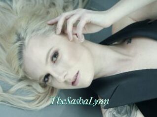 TheSashaLynn