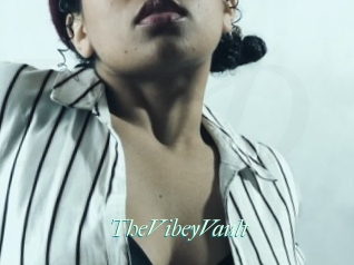 TheVibeyVault