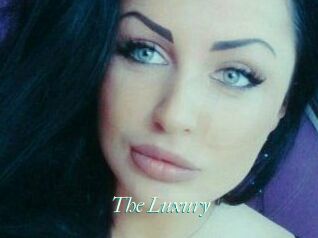 The_Luxury