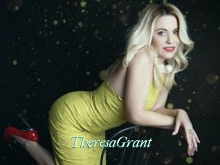 TheresaGrant