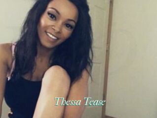 Thessa_Tease