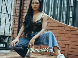 ThianaWest