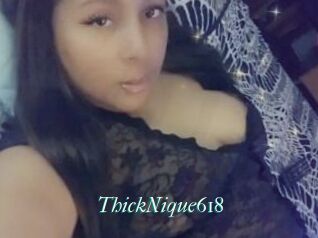 ThickNique618