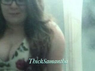 Thick_Samantha