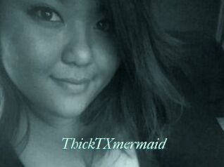 ThickTX_mermaid