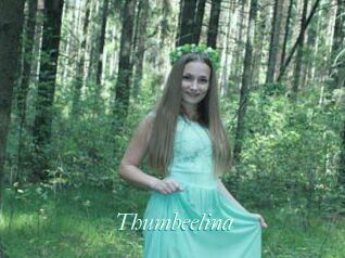 Thumbeelina