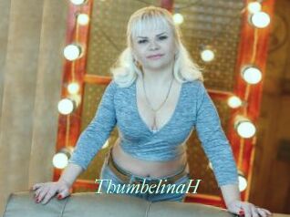 ThumbelinaH
