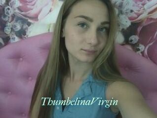 ThumbelinaVirgin