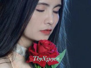 ThyNguyen