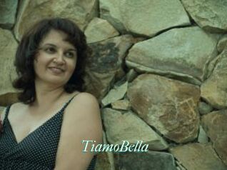 TiamoBella