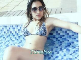 TianaFun