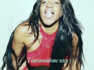 Tiaramalone_xxx