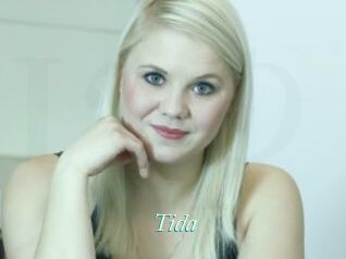 Tida