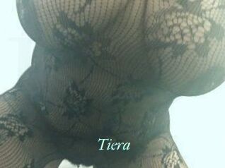 Tiera