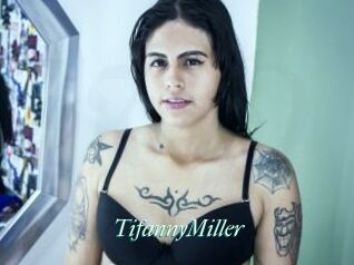 TifannyMiller