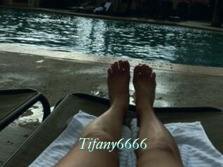 Tifany6666
