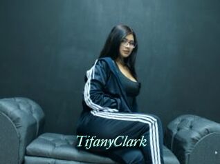 TifanyClark