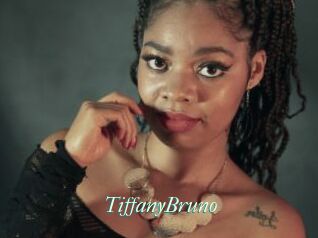 TiffanyBruno