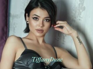 TiffanyDune