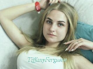 TiffanyFerguson