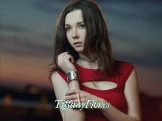 TiffanyFlores