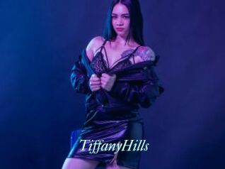 TiffanyHills