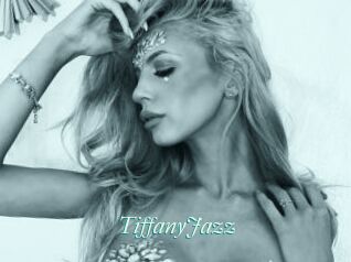 TiffanyJazz