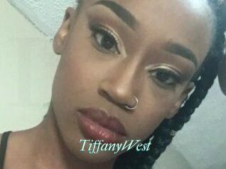 Tiffany_West