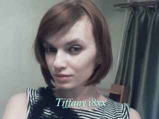 Tiffany_18xx