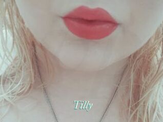 Tilly