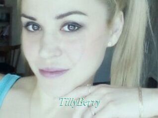 TillyBerry