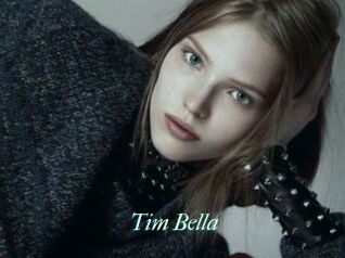 Tim_Bella
