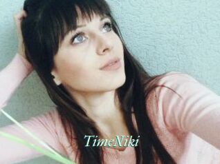 TimeNiki