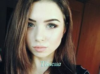 Timessa