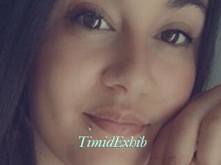 TimidExhib