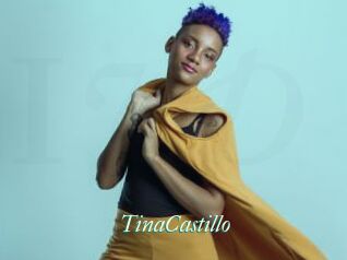 TinaCastillo