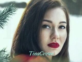 TinaCrown